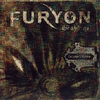 Furyon-Gravitas-m