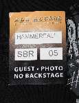 HammerFall-01-05-02-15-Saarbrcken_thumb