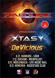 Hardline-25th-Anniversary-Double-Eclipse-Tour-Flyer-Winter2-2018-ml