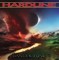 Hardline-Danger-Zone-m