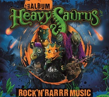 Heavysaurus-Rock-Rarrr-Music-m
