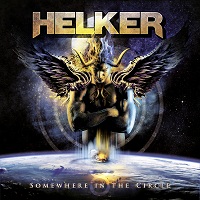 Helker-Somewhere-In-The-Circle-m