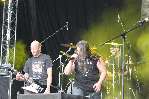 Iron-Fate-24-Summers-End-31-08-13_thumb