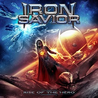 Iron-Savior-Rise-Of-The-Hero-m