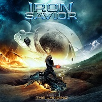 Iron-Savior-The-Landing-m
