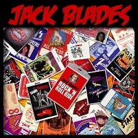 Jack-Blades-RockNRoll-Ride-m