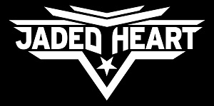 Jaded-Heart-Logo-2016