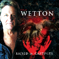 John-Wetton-Raised-In-Captivity-m