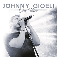 Johnny-Gioeli-One-Voice-m