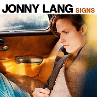 Jonny-Lang-Signs-m
