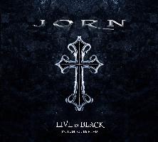 Jorn-Live-In-Black-m