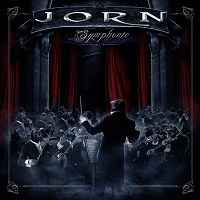 Jorn-Symphonic-m