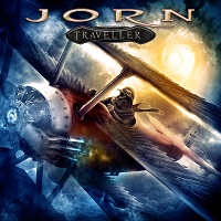Jorn-Traveller-m