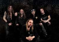 Jorn Lande_thumb Jorn Lande_thumb