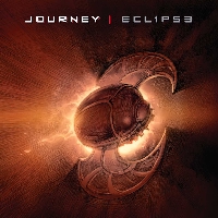 Journey-Eclipse-m