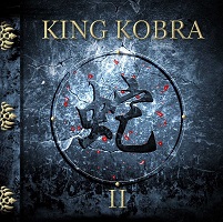 King-Kobra-II-m