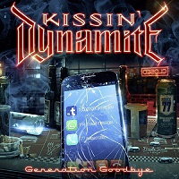 Kissin-Dynamite-Generation-Goodbye-m