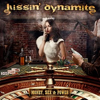 Kissin-Dynamite-Money-Sex-Power-m