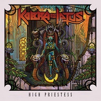 Kobra-And-The-Lotus-High-Priestess-m