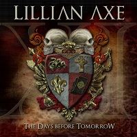 Lillian-Axe-XI-The-Days-Before-Tomorrow-m