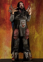 Lordi-Mr-Lordi-2014-m