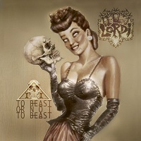 Lordi-To-Beast-Or-Not-To-Beast-m