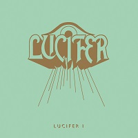 Lucifer-Lucifer-I-m