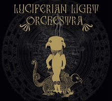 Luciferian-Light-Orchestra-m