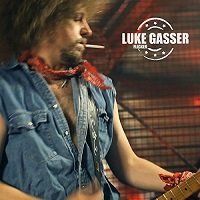 Luke-Gasser-Flicker-m
