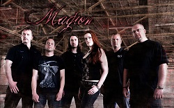 Magion-01-m