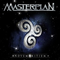 Masterplan-Novum-Initium-m