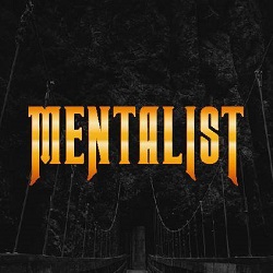 Mentalist-02-Interview-Peter-Kai-14-09-2019