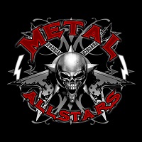 Metal-All-Stars-Logo-m