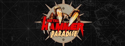 Metal-Hammer-Paradise-01