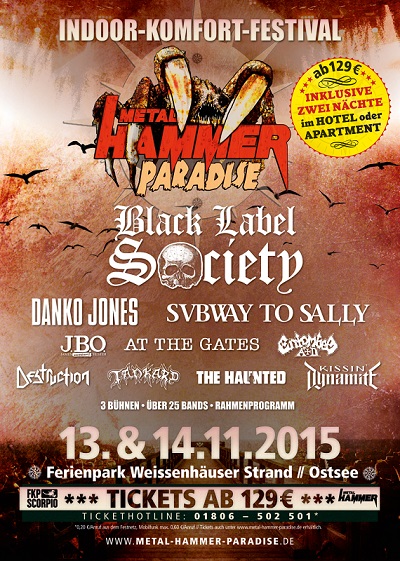 Metal-Hammer-Paradise-Flyer-2015-m