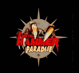 Metal-Hammer-Paradise-m
