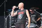 Metal-Inquisitor-01-Summers-End-30-08-13_thumb