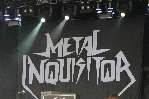 Metal-Inquisitor-02-Summers-End-30-08-13_thumb