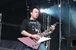 Metal-Inquisitor-09-Summers-End-30-08-13_thumb