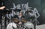 Metal-Inquisitor-10-Summers-End-30-08-13_thumb