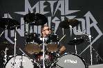 Metal-Inquisitor-11-Summers-End-30-08-13_thumb