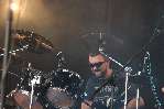 Metal-Inquisitor-29-Summers-End-30-08-13_thumb