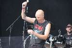 Metal-Inquisitor-34-Summers-End-30-08-13_thumb