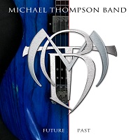 Michael-Thompson-Band-Future-Past-m