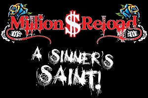 Million-$-Reload-01