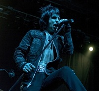 Million-$-Reload-02-m Million-$-Reload-02-m