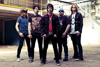 Million-$-Reload-03-m Million-$-Reload-03-m