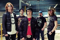 Million-$-Reload-04-m Million-$-Reload-04-m