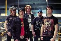 Million-$-Reload-05-m Million-$-Reload-05-m