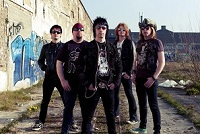 Million-$-Reload-06-m Million-$-Reload-06-m